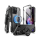 Supcase Ub Pro Mag Magsafe do iPhone 16 Pro Max Black 843439150744 - 1285289 - zdjęcie 2